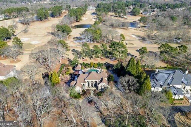 1905 Kathy Whitworth Drive, Braselton, GA 30517