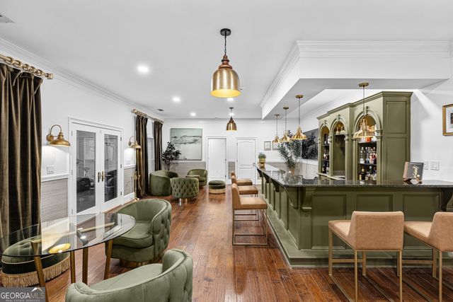 1905 Kathy Whitworth Drive, Braselton, GA 30517