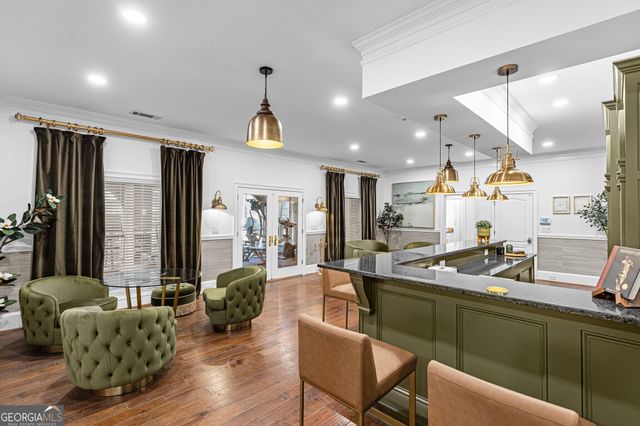 1905 Kathy Whitworth Drive, Braselton, GA 30517