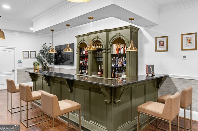 1905 Kathy Whitworth Drive, Braselton, GA 30517