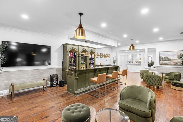 1905 Kathy Whitworth Drive, Braselton, GA 30517