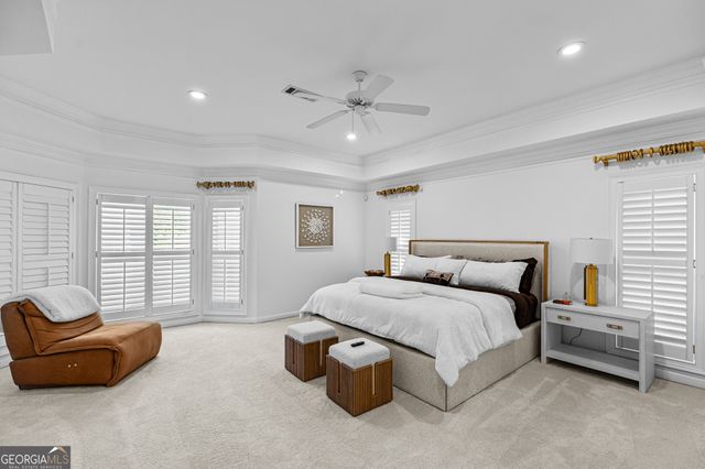 1905 Kathy Whitworth Drive, Braselton, GA 30517