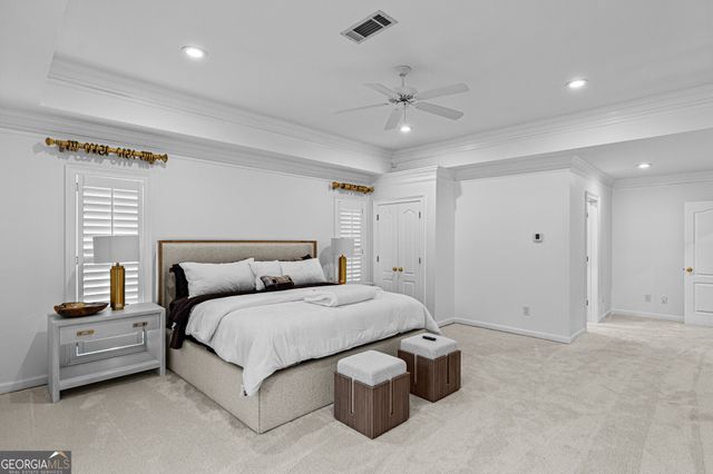 1905 Kathy Whitworth Drive, Braselton, GA 30517