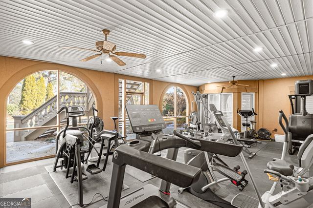 1905 Kathy Whitworth Drive, Braselton, GA 30517