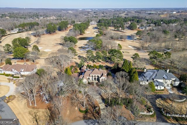 1905 Kathy Whitworth Drive, Braselton, GA 30517