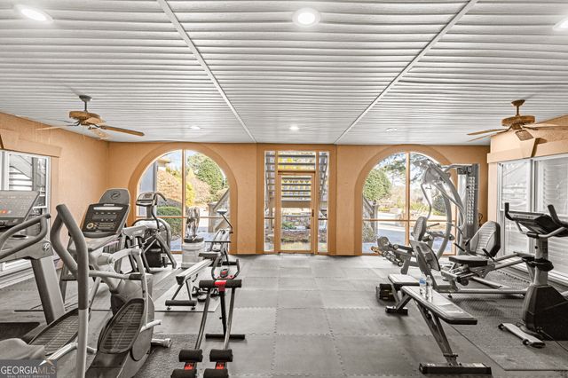 1905 Kathy Whitworth Drive, Braselton, GA 30517