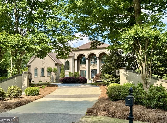 1905 Kathy Whitworth Drive, Braselton, GA 30517