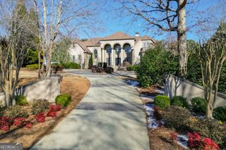 1905 Kathy Whitworth Drive, Braselton, GA 30517