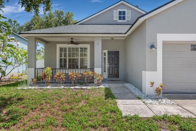 12737 BRAMFIELD DRIVE, Riverview, FL 33579