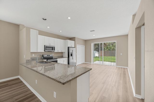 12737 BRAMFIELD DRIVE, Riverview, FL 33579