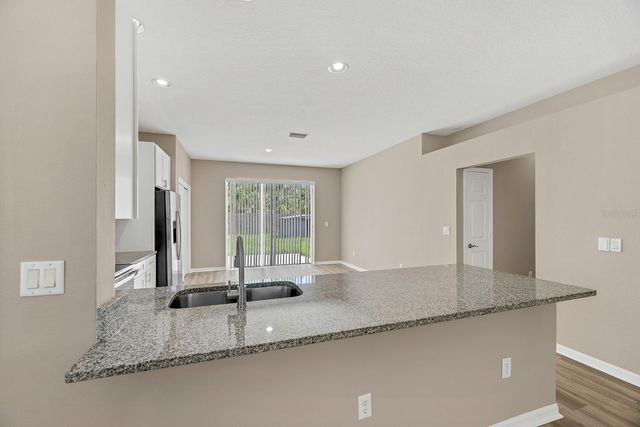 12737 BRAMFIELD DRIVE, Riverview, FL 33579