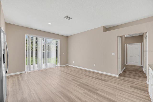 12737 BRAMFIELD DRIVE, Riverview, FL 33579