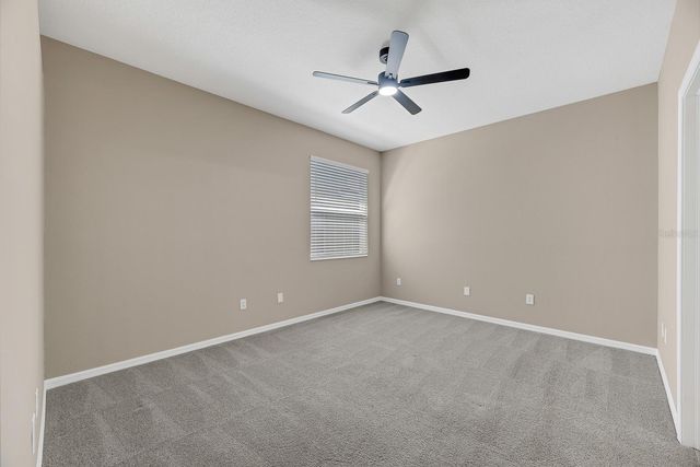 12737 BRAMFIELD DRIVE, Riverview, FL 33579