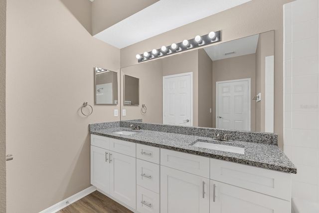 12737 BRAMFIELD DRIVE, Riverview, FL 33579