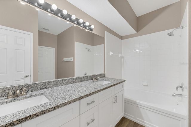 12737 BRAMFIELD DRIVE, Riverview, FL 33579