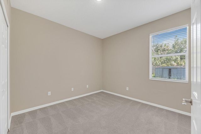 12737 BRAMFIELD DRIVE, Riverview, FL 33579