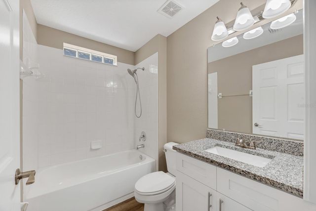 12737 BRAMFIELD DRIVE, Riverview, FL 33579