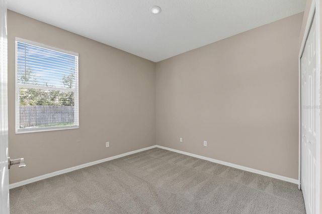 12737 BRAMFIELD DRIVE, Riverview, FL 33579