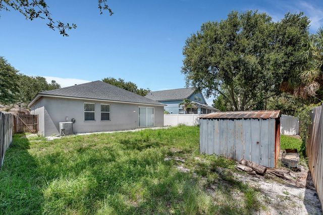 12737 BRAMFIELD DRIVE, Riverview, FL 33579