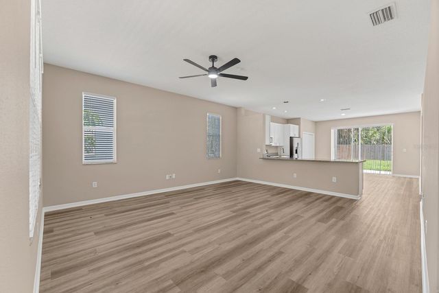 12737 BRAMFIELD DRIVE, Riverview, FL 33579