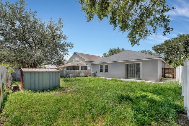 12737 BRAMFIELD DRIVE, Riverview, FL 33579