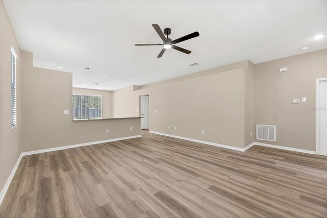 12737 BRAMFIELD DRIVE, Riverview, FL 33579