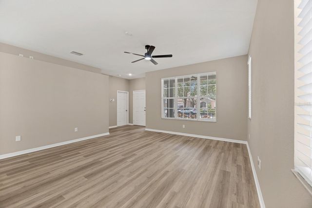 12737 BRAMFIELD DRIVE, Riverview, FL 33579