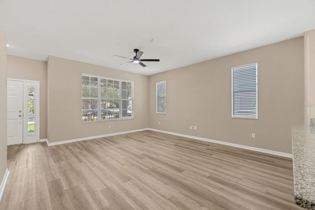 12737 BRAMFIELD DRIVE, Riverview, FL 33579