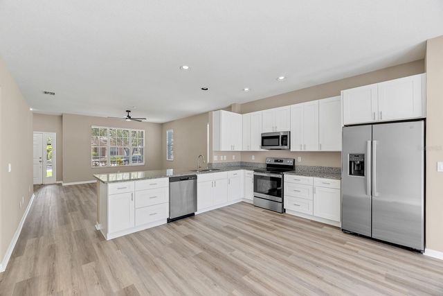 12737 BRAMFIELD DRIVE, Riverview, FL 33579