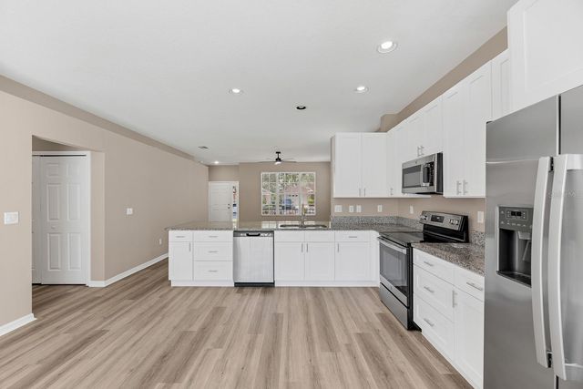 12737 BRAMFIELD DRIVE, Riverview, FL 33579
