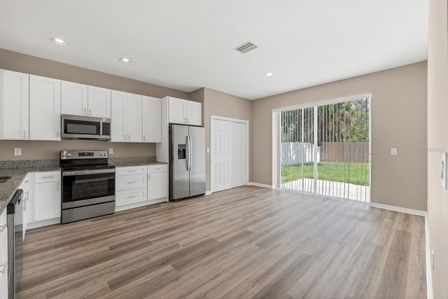 12737 BRAMFIELD DRIVE, Riverview, FL 33579