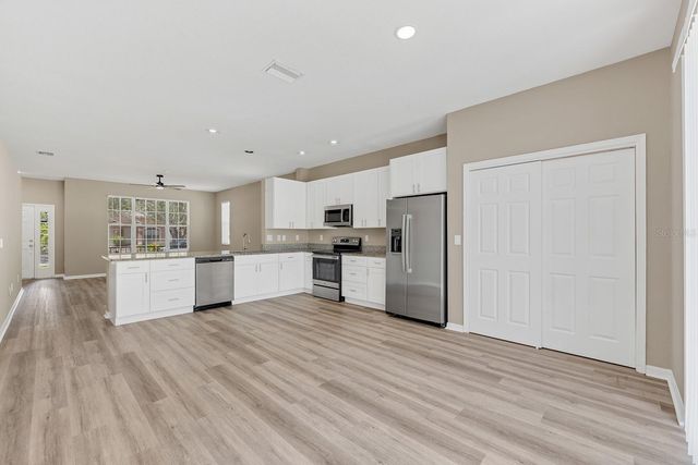12737 BRAMFIELD DRIVE, Riverview, FL 33579