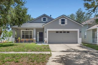 12737 BRAMFIELD DRIVE, Riverview, FL 33579