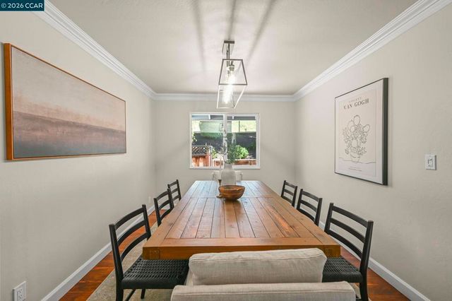 5515 Langford Ct, Concord, CA 94521