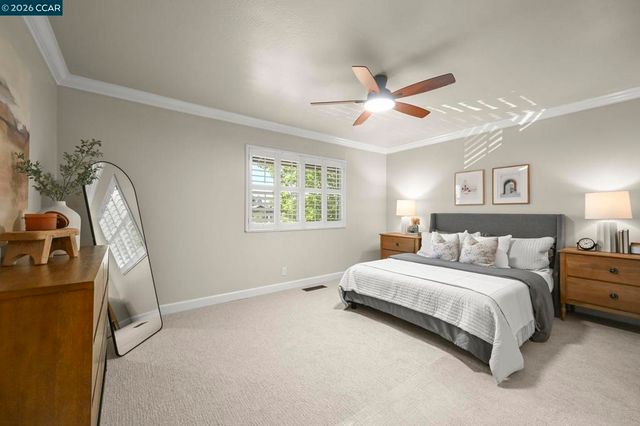 5515 Langford Ct, Concord, CA 94521