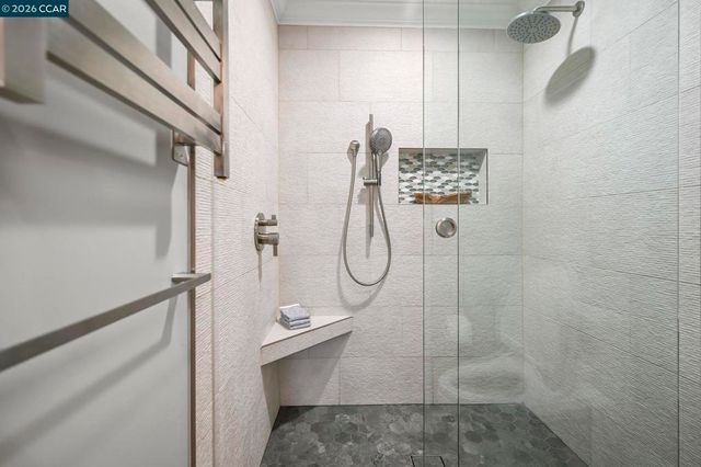 5515 Langford Ct, Concord, CA 94521