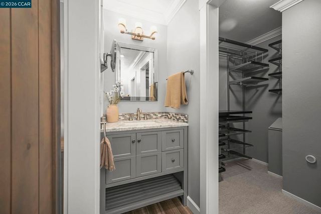 5515 Langford Ct, Concord, CA 94521