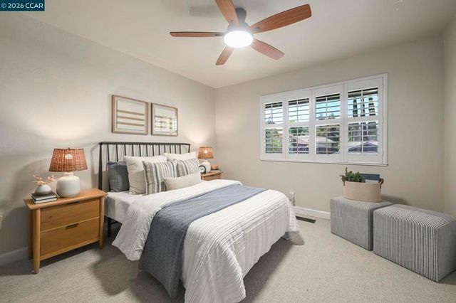 5515 Langford Ct, Concord, CA 94521