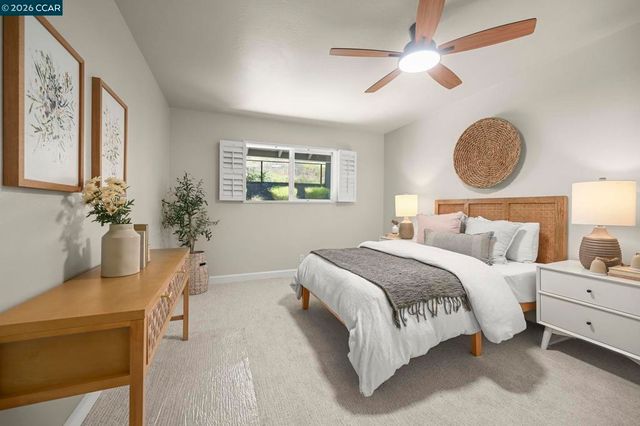 5515 Langford Ct, Concord, CA 94521