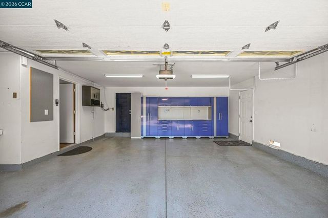 5515 Langford Ct, Concord, CA 94521