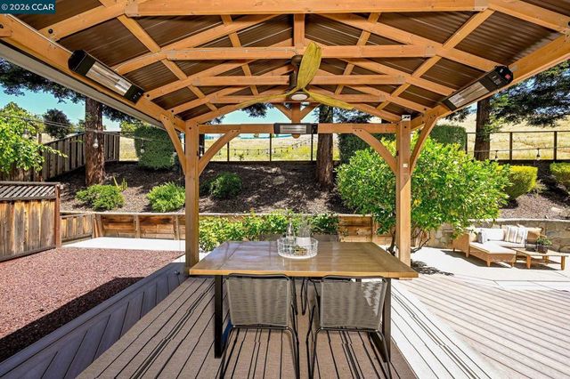 5515 Langford Ct, Concord, CA 94521
