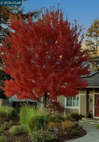 5515 Langford Ct, Concord, CA 94521