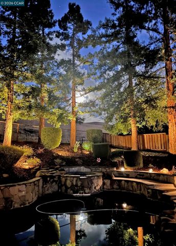 5515 Langford Ct, Concord, CA 94521