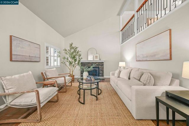 5515 Langford Ct, Concord, CA 94521