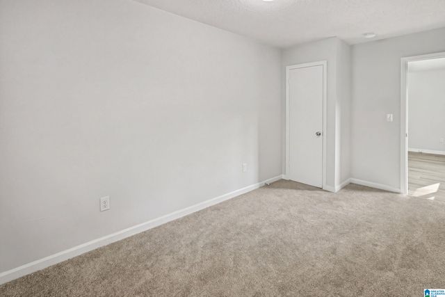 1724 BURGIN AVENUE, Tarrant, AL 35217