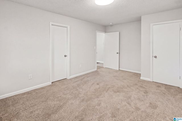 1724 BURGIN AVENUE, Tarrant, AL 35217