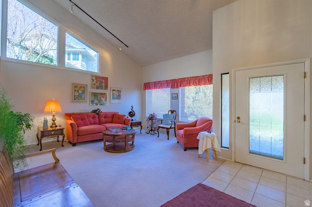 1411 W HOPI CIR, St. George, UT 84790