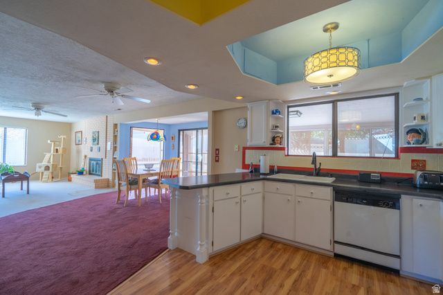 1411 W HOPI CIR, St. George, UT 84790