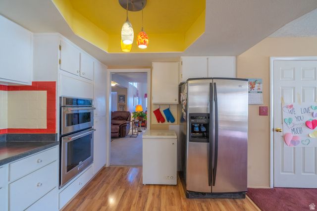 1411 W HOPI CIR, St. George, UT 84790