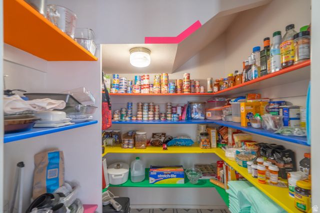 1411 W HOPI CIR, St. George, UT 84790